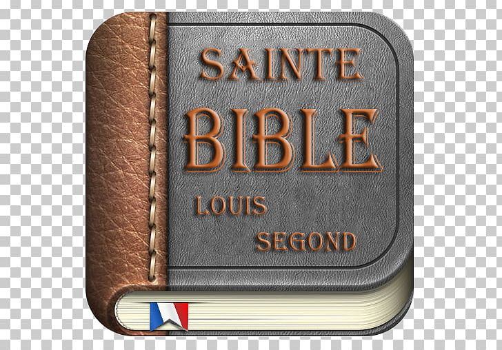 Bible Louis Segond (1910) La Bible Novum Testamentum Graece Reina-Valera PNG, Clipart, Apk, Bible, Bible Translations, Brand, Download Free PNG Download