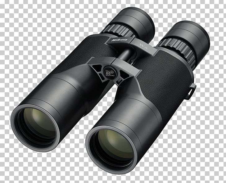 Binoculars Nikon Vision Optics Roof Prism PNG, Clipart, 7 X, Amateur Astronomy, Anniversary, Binoculars, Camera Free PNG Download