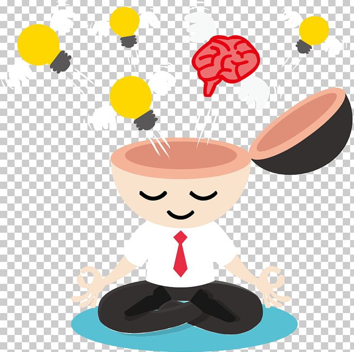 Brain PNG, Clipart, Apng, Balloon Cartoon, Brain, Bulb, Cartoon Free PNG Download