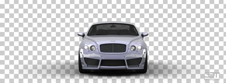 Bumper Mid-size Car Compact Car Automotive Design PNG, Clipart, Automotive Design, Automotive Exterior, Bentley, Brand, Bumper Free PNG Download