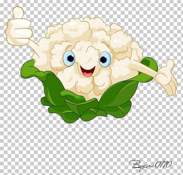 Cauliflower Sunday Roast PNG, Clipart, Broccoli, Cartoon, Cauliflower, Fictional Character, Flower Free PNG Download