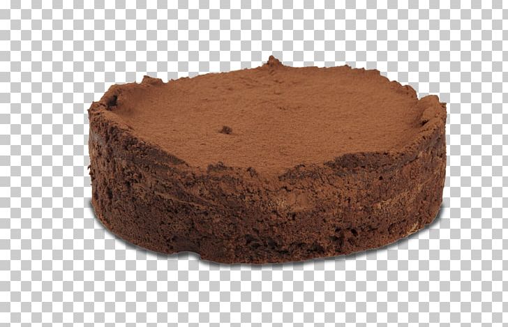Chocolate Cake Chocolate Pudding Chocolate Truffle Chocolate Brownie Torta Caprese PNG, Clipart, Buttercream, Cake, Cheesecake, Chocolat, Chocolate Free PNG Download