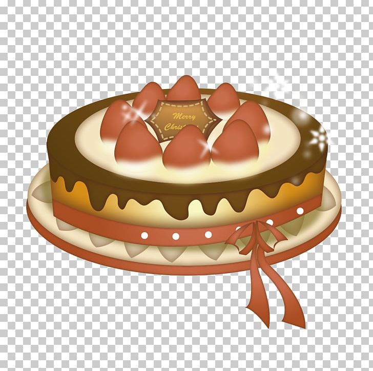 Chocolate Cake Torte Cheesecake Pxe2tisserie Cream PNG, Clipart, Baked Goods, Baking, Birthday, Birthday Cake, Buttercream Free PNG Download