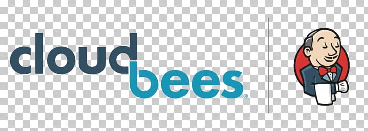CloudBees Jenkins Software Development DevOps Software Repository PNG, Clipart, Brand, Business, Cloudbees, Communication, Computer Icons Free PNG Download