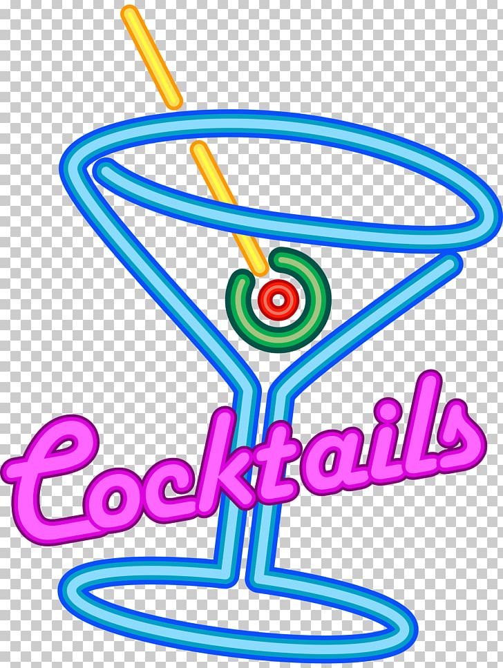 Cocktail Rum And Coke Beer Martini Juice PNG, Clipart, Alcoholic Drink, Area, Artwork, Bar, Bartender Free PNG Download