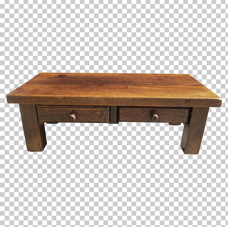 Coffee Tables Bench Furniture Dining Room PNG, Clipart, Angle, Antique Furniture, Bench, Chair, Coffee Cup Free PNG Download