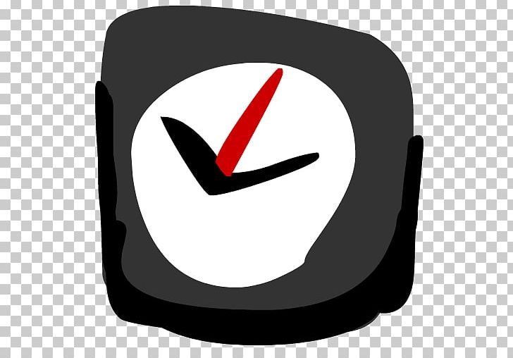 Computer Icons Icon Design Emoticon PNG, Clipart, Alarm Clocks, Clock, Computer Icons, Email, Emoticon Free PNG Download