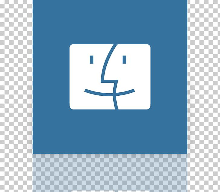 Computer Icons Icon Design Metro User Interface Application Software PNG, Clipart, Angle, Area, Blue, Brand, Computer Icons Free PNG Download