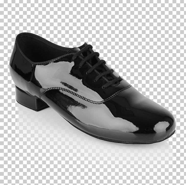 Court Shoe Sneakers Leather Buty Taneczne PNG, Clipart, Art, Athletic Shoe, Ballroom Dance, Black, Buty Taneczne Free PNG Download