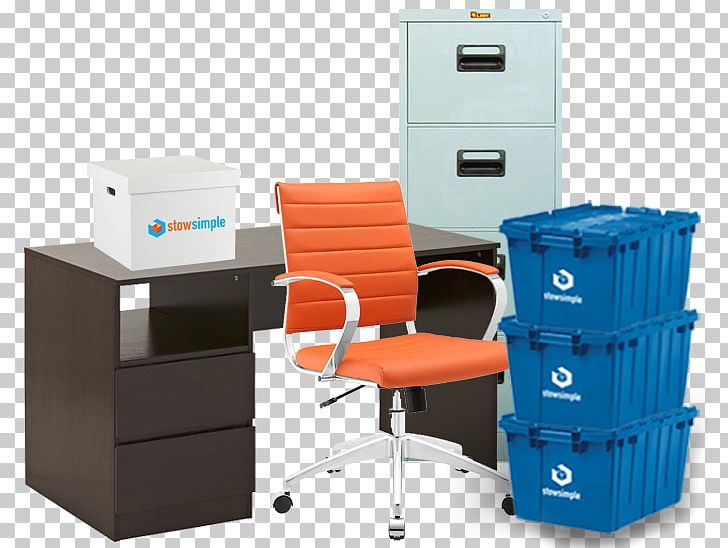 Desk File Cabinets Plastic Office Supplies PNG, Clipart, Angle, Art, Crash Cart, Crash Carts, Desk Free PNG Download