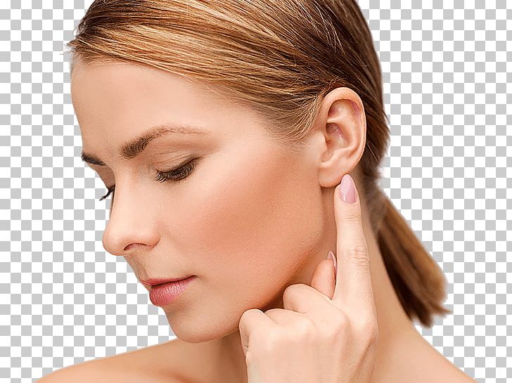 Earlobe Otoplasty Surgery Earring PNG, Clipart, Acoustics, Audiometry, Auricle, Beauty, Brown Hair Free PNG Download
