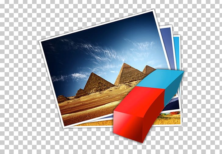 Egyptian Pyramids Photographic Paper Photography PNG, Clipart, Angle, Desert, Egypt, Egyptian Pyramids, Giant Bicycles Free PNG Download