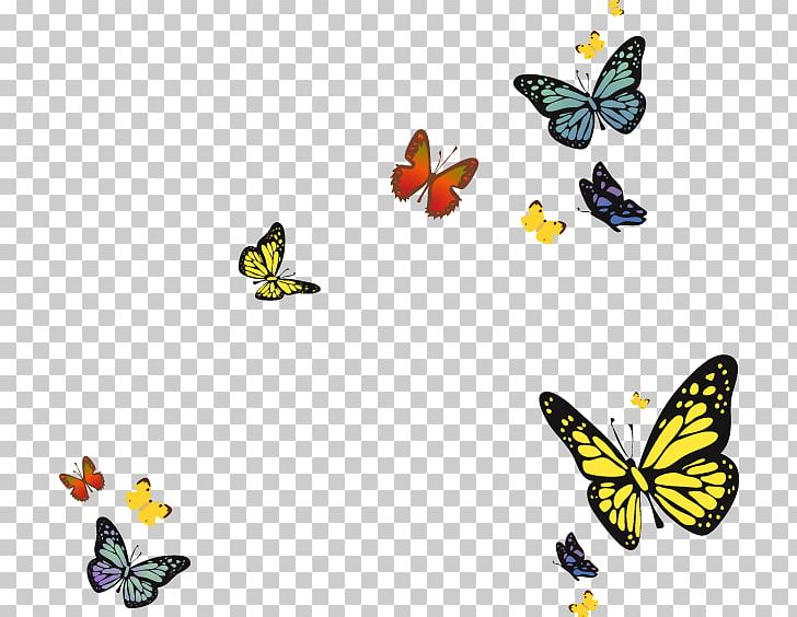 Environmental Protection Energy Conservation PNG, Clipart, Butterfly, Color, Color Pencil, Color Powder, Colors Free PNG Download