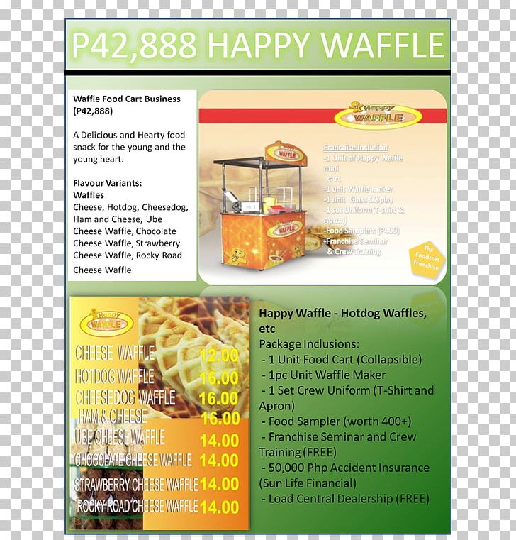 Fast Food Recipe Cuisine PNG, Clipart, Advertising, Cuisine, Fast Food, Food, Franchising Free PNG Download