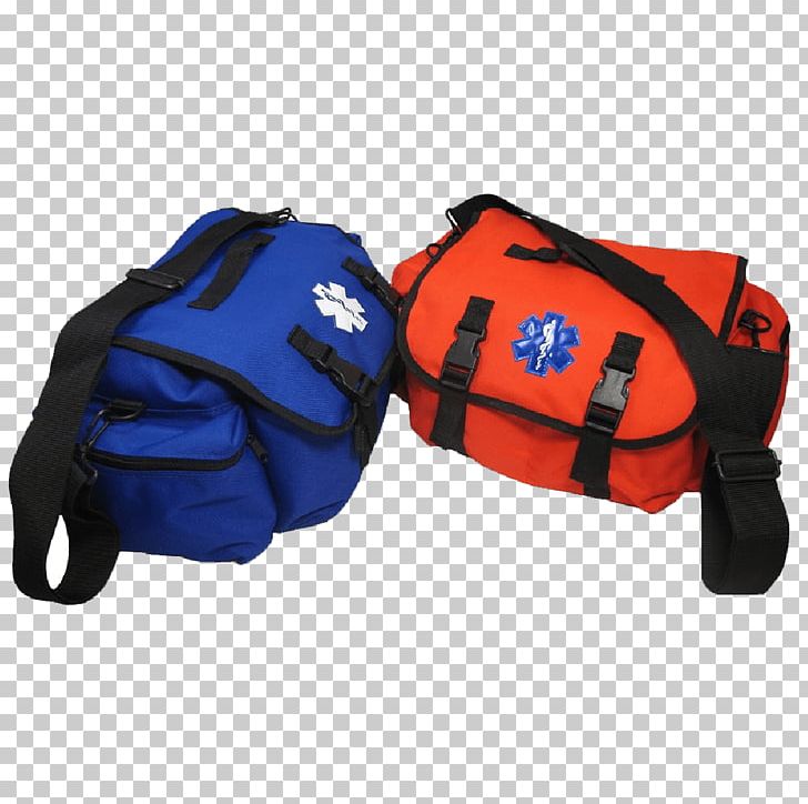 First Aid Kits First Aid Supplies Injury Emergency Medical Services Survival Kit PNG, Clipart, Accessories, Bag, Bandage, Blue, Electric Blue Free PNG Download