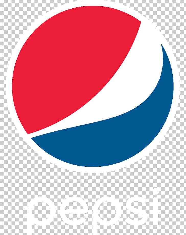 Fizzy Drinks Coca-Cola Pepsi Globe PNG, Clipart, Beverage Can, Caffeinefree Pepsi, Circle, Cocacola, Cola Free PNG Download