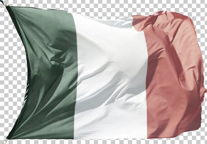 Flag Of Italy Photography Illustration PNG, Clipart, Australia Flag, Banners, Bunting, Cloth, Cotton Free PNG Download