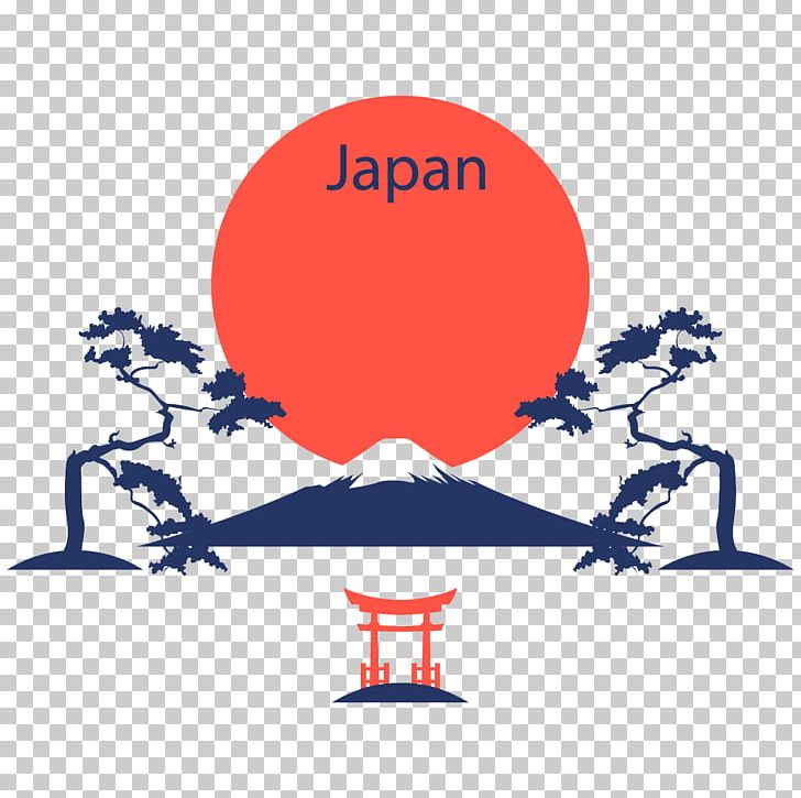 Flag Of Japan PNG, Clipart, Area, Art, Brand, Collagen, Computer Wallpaper Free PNG Download