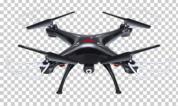 FPV Quadcopter First-person View Syma X5SW Unmanned Aerial Vehicle PNG, Clipart, Aircraft, Airplane, Camera, Drone Racing, Firstperson View Free PNG Download
