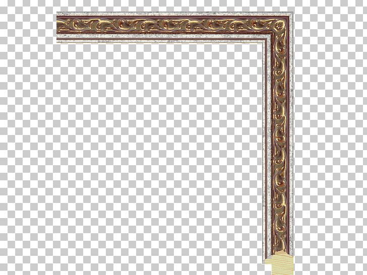 Frames Fillet Molding Painting Larson-Juhl PNG, Clipart, Angle, Art, Baget, Craft, Fillet Free PNG Download