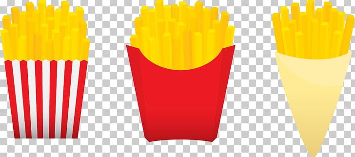 French Fries Fast Food Potato PNG, Clipart, Box, Deep Frying, Download, Euclidean Vector, Fast Food Free PNG Download