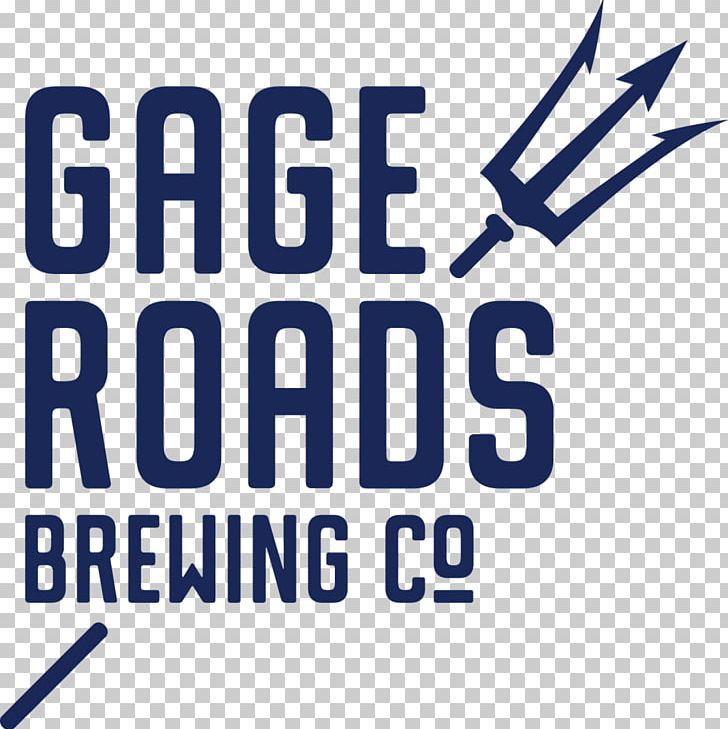 Gage Roads Brewing Company Beer Fremantle Ale PNG, Clipart, Ale, Area, Australia, Australian Securities Exchange, Beer Free PNG Download