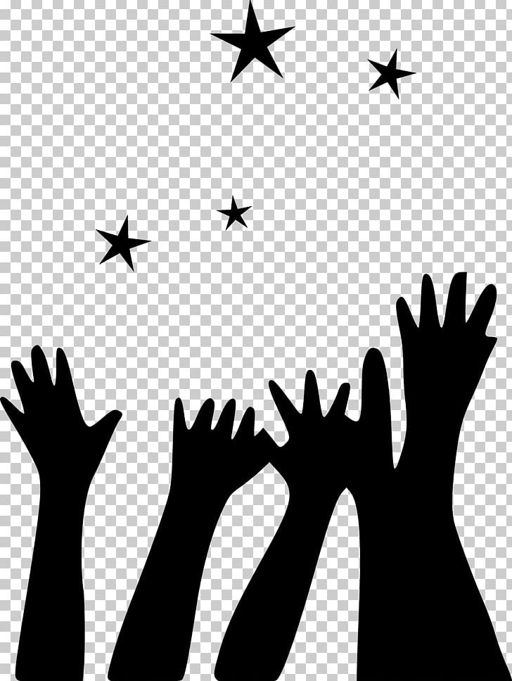Leaf Hand Others PNG, Clipart, Artwork, Black, Black And White, Computer Icons, Creative Commons License Free PNG Download