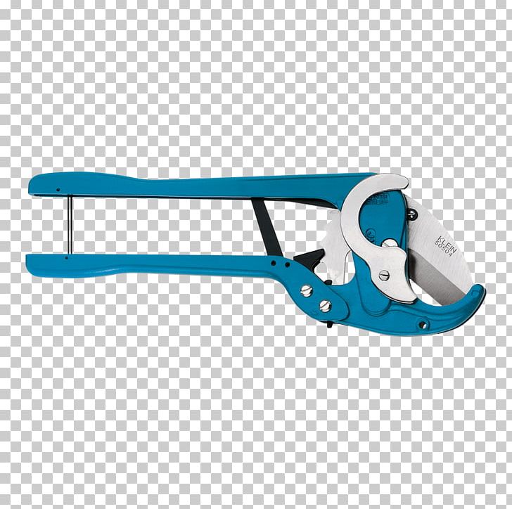 Hand Tool Pipe Cutters Polyvinyl Chloride PNG, Clipart, Aqua, Blue, Cutter, Cutting, Cutting Tool Free PNG Download