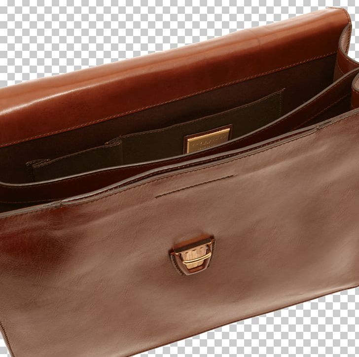 Handbag File Folders Briefcase Leather PNG, Clipart, Bag, Baggage, Braun, Bridge, Briefcase Free PNG Download