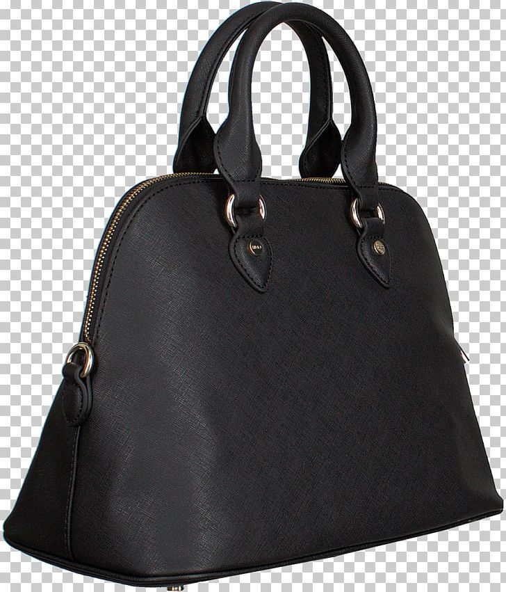 Handbag Leather Messenger Bags Baggage PNG, Clipart, Accessories, Bag, Baggage, Black, Black M Free PNG Download