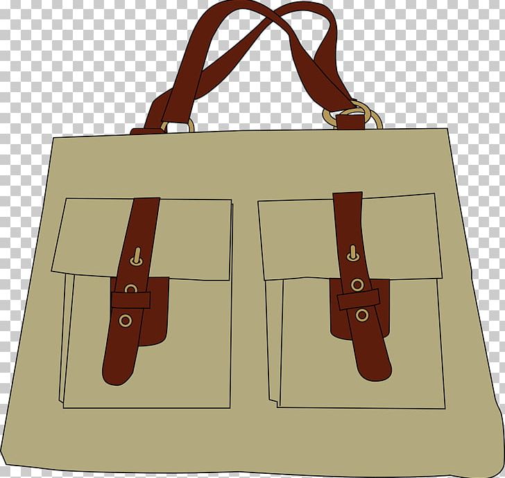 Handbag Tote Bag PNG, Clipart, Accessories, Bag, Beige, Brand, Brown Free PNG Download