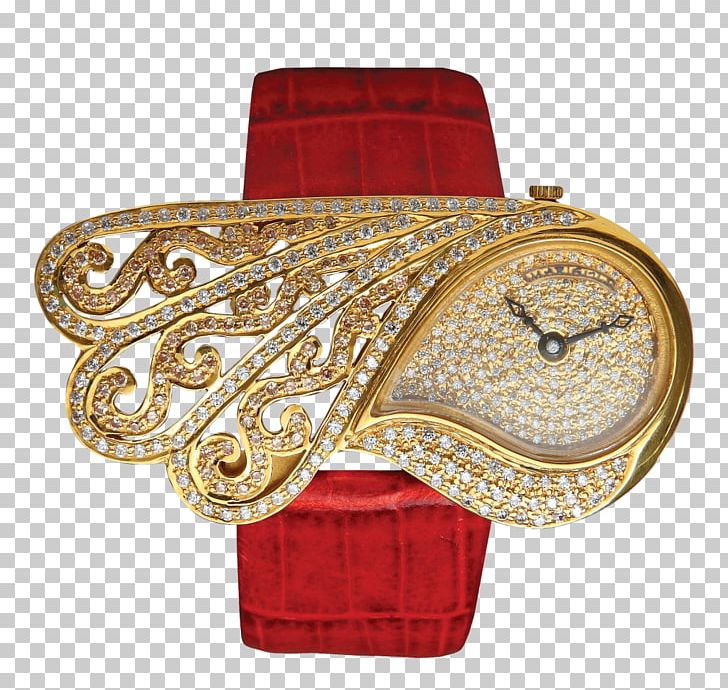 House Of Marigold Watch Strap Clock Bling-bling PNG, Clipart, Accessories, Ahmedabad, Bling Bling, Blingbling, Clock Free PNG Download