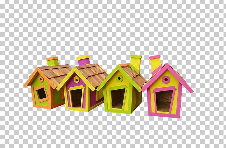House Pet Technical Standard Material PNG, Clipart, Angle, Factory, Hand, House, Material Free PNG Download