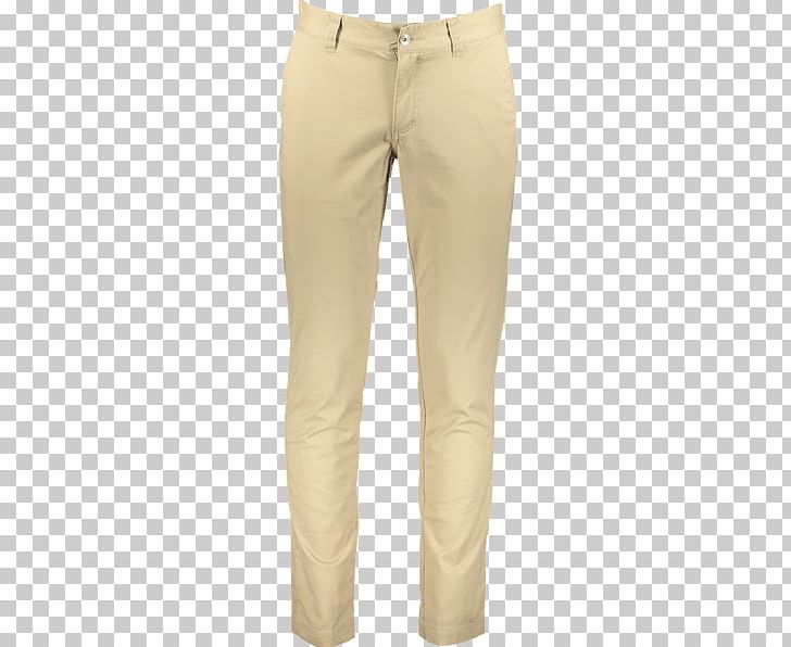 Jeans Khaki PNG, Clipart, Beige, Chino, Clothing, Jeans, Khaki Free PNG Download