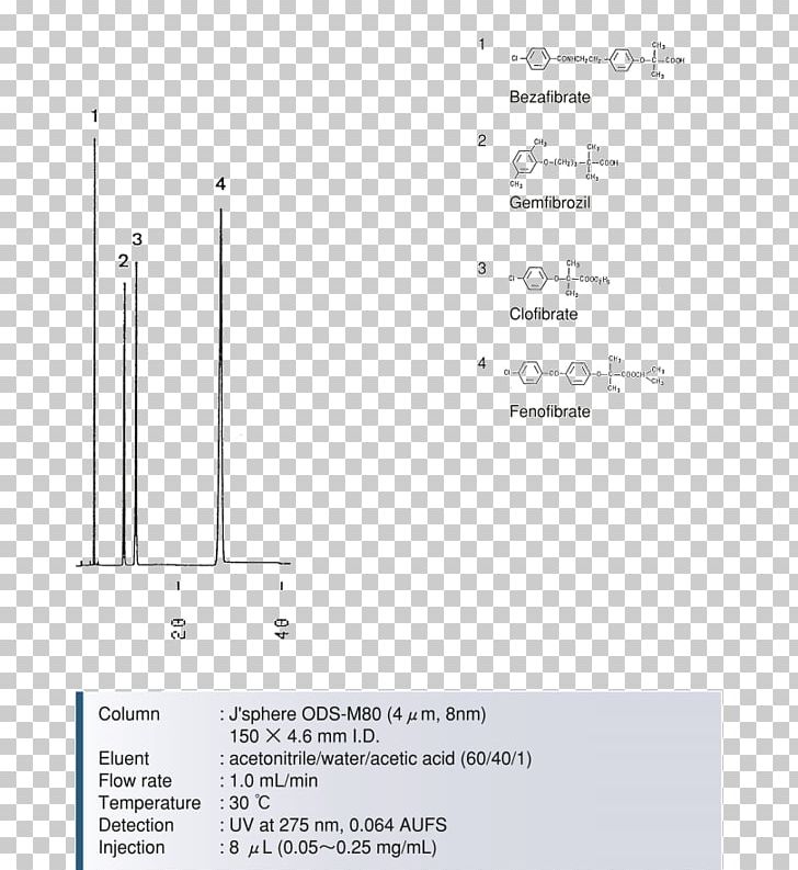 Line Angle PNG, Clipart, Angle, Area, Art, Diagram, Line Free PNG Download