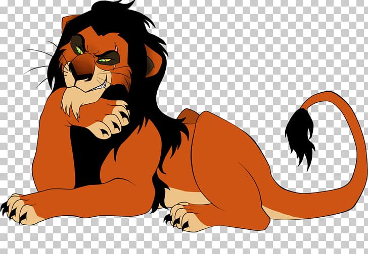 Lion King PNG, Clipart, Lion King Free PNG Download