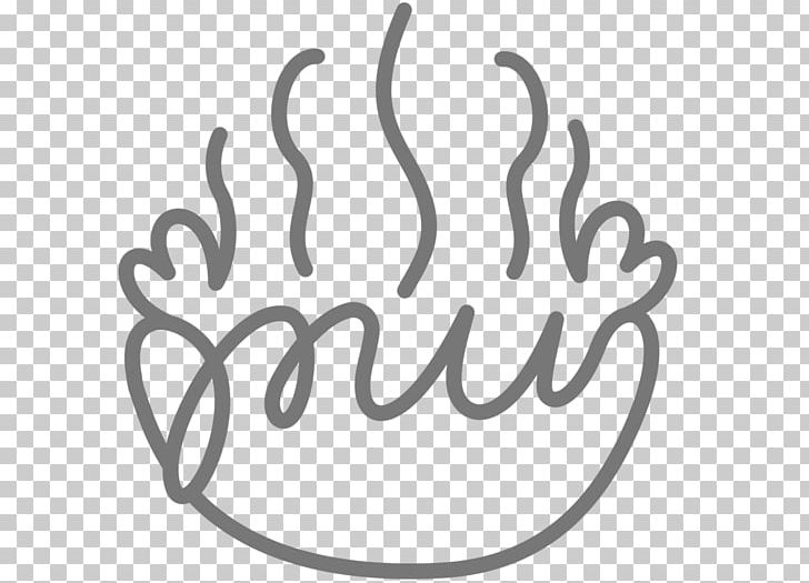 Logo Brand Finger Font PNG, Clipart, Art, Black And White, Brand, Calligraphy, Circle Free PNG Download