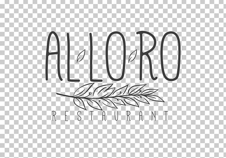 Logo Brand Font PNG, Clipart, Angle, Area, Art, Black, Black And White Free PNG Download