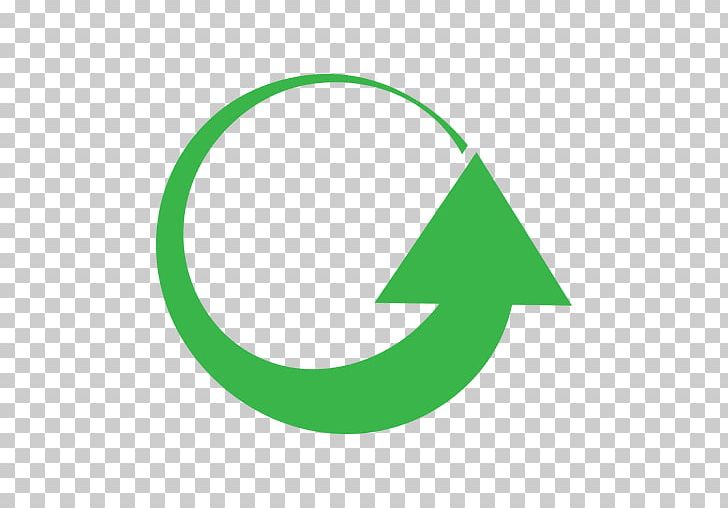 Logo Computer Icons Recycling PNG, Clipart, Angle, Area, Arrow, Brand, Circle Free PNG Download