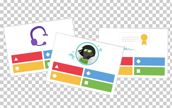 Logo Paper Kahoot! PNG, Clipart, Area, Brand, Communication, Conflagration, De Tijd Free PNG Download