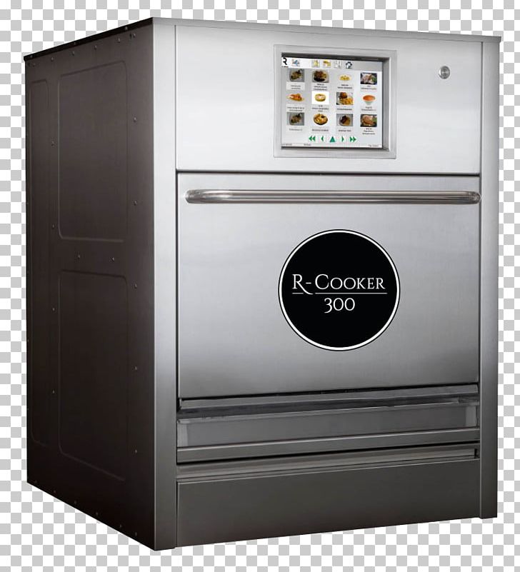 Major Appliance Deep Fryers Convection Oven Cooking Ranges Home Appliance PNG, Clipart, Convection, Convection Oven, Cooking, Cooking Ranges, Deep Fryers Free PNG Download