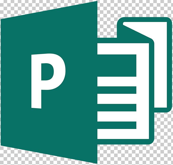 Microsoft Publisher Desktop Publishing Microsoft Word PNG, Clipart, Angle, Area, Brand, Computer Software, Desktop Publishing Free PNG Download