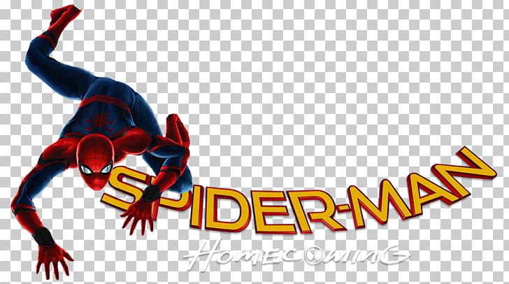 Miles Morales Marvel Cinematic Universe Film Marvel Comics PNG, Clipart, Amazing Spiderman, Cartoon, Comics, Fan Art, Fictional Character Free PNG Download