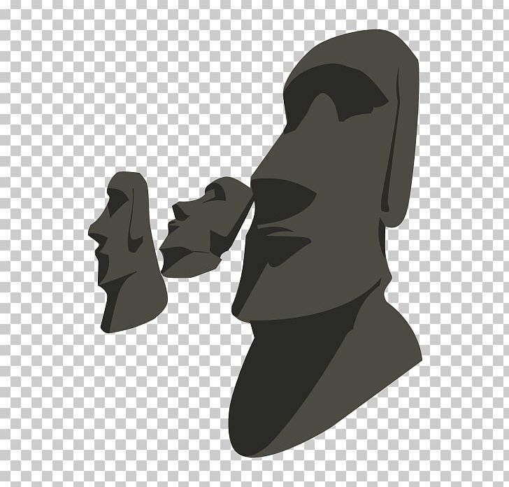 Moai Hanga Roa Rapa Iti Rapa Nui People PNG, Clipart, Business Plan, Clipart, Easter Island, Footwear, Game Free PNG Download