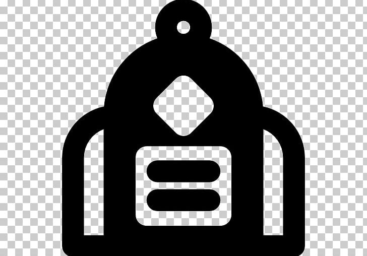 Money Bag Computer Icons Bank PNG, Clipart, Area, Backpack, Bag, Baggage, Bank Free PNG Download