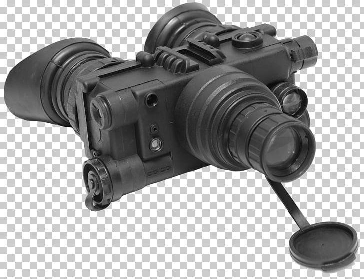 Monocular Night Vision Device AN/PVS-14 Visual Perception PNG, Clipart, 7 D, Angle, Anpvs14, Binoculars, Daynight Vision Free PNG Download
