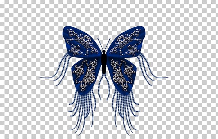 Moth Microsoft Azure PNG, Clipart, Butterfly, Forgetmenot Free, Insect, Invertebrate, Microsoft Azure Free PNG Download