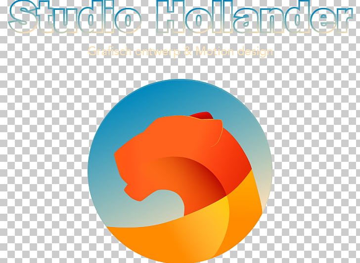 Motion Graphic Design Logo PNG, Clipart, Animaatio, Animation, Art, Brand, Circle Free PNG Download
