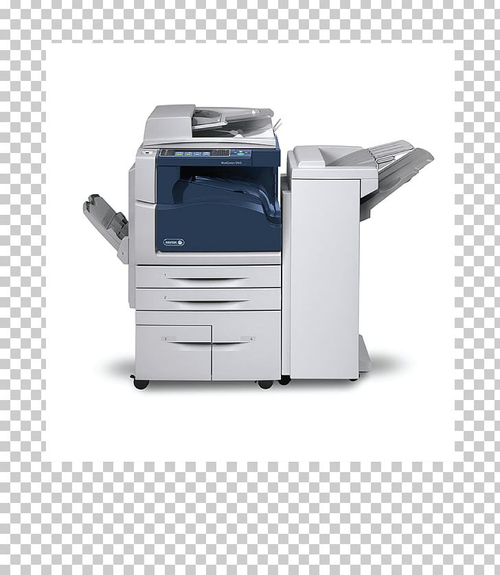 Multi-function Printer Xerox Photocopier Managed Print Services PNG, Clipart, Angle, Electronic Device, Electronics, Inkjet Printing, Laser Printing Free PNG Download
