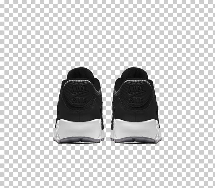 Nike Blazers Sports Shoes Nike Air Max PNG, Clipart,  Free PNG Download